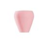 Spare Pink Handle for Barista Tamper - Espresso Gear image number 0
