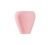 Spare Pink Handle for Barista Tamper - Espresso Gear image