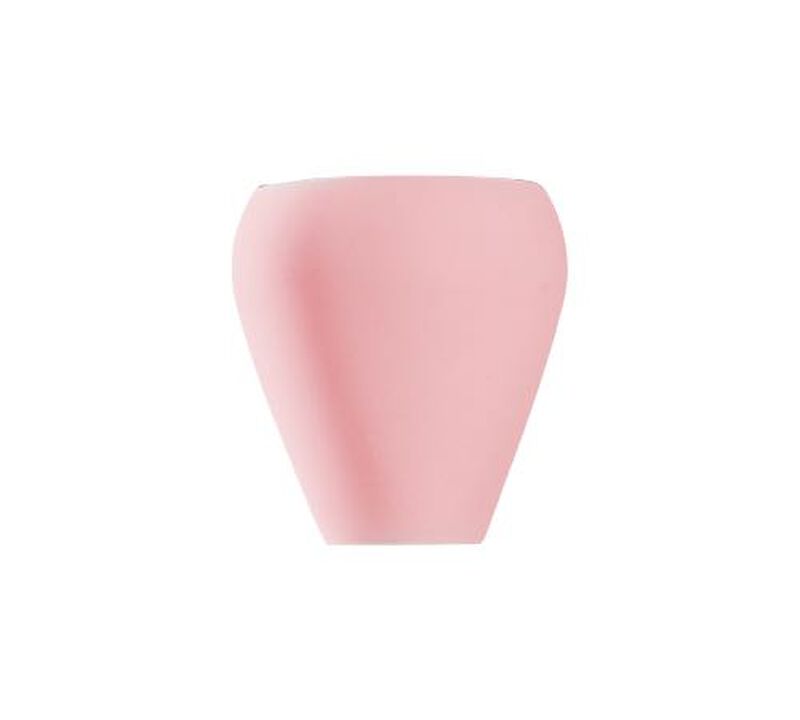 Spare Pink Handle for Barista Tamper - Espresso Gear image number 0