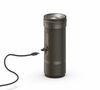 OutIn Fino Portable Electric Coffee Grinder - Tundra Brown image number 6