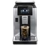 DeLonghi ECAM 610.75.MB Primadonna Soul Macchina Automatica + Caraffa + Tazza termica image number 5