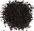 Th&eacute; Noir Orange Sanguine Bio - Vrac 100 g - COMPTOIR FRAN&Ccedil;AIS DU TH&Eacute; image