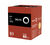 DeltaQ N&deg;10 Qalidus Pack XXL x 80 coffee capsules image