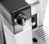 Expresso Broyeur DELONGHI Autentica ETAM 29.660.SB Cappuccino Gris image number 6