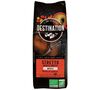 Destination Organic Ground Coffee Stretto - 250g image number 0