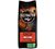Destination Organic Ground Coffee Stretto - 250g image