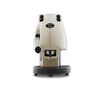 Didiesse - ESE Pads Maschine - FROG Revolution - Elfenbein image number 0