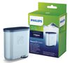 Philips / Saeco - Filtro Acqua Aquaclean CA6903/10 image number 0