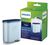 Philips / Saeco - Filtro Acqua Aquaclean CA6903/10 image