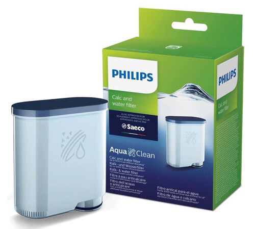Philips/Saeco AquaClean Water Filter CA6903/10 x 1