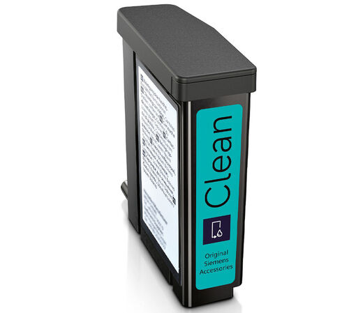 Cartouche nettoyante compatible EQ900+  - SIEMENS