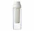 Kinto Capsule Cold Brew maker in white - 1L image