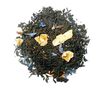 Luxury Go&ucirc;t Russe Black Tea - 130g loose leaf tea in tin - Compagnie Coloniale image number 1