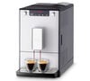 Expresso Broyeur Melitta Caffeo Solo Argent / Noir E950-103 image number 0