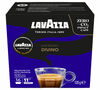 Macchina a capsule Lavazza A Modo Mio Jolie Evo Nera + capsule in omaggio image number 2