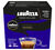 Lavazza - 16 Capsule A Modo Mio - Espresso Divino image