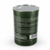 Aromandise Organic Matcha Tea Powder with Coconut - 150g image number 1