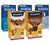 Kit Assaggio 100 capsule compatibili Nespresso* Original &ndash; Caff&egrave; Borbone image