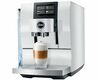 Expresso Broyeur JURA Z10 Diamond White EB Smart Connect inclus image number 5