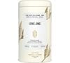 George Cannon Long Jing organic green tea - 100g loose leaf in metal tin image number 0