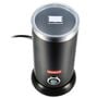 Mousseur &agrave; lait &eacute;lectrique Bistro Noir mat - 11870-01EURO - BODUM image number 5
