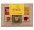 Caf&eacute; tasse - Pocket box con 18 cioccolatini assortiti image