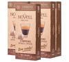 Novell Organic Coffee Pods Cremoso Compostable Capsules x 50 image number 0