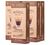Novell Organic Coffee Pods Cremoso Compostable Capsules x 50 image