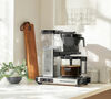 Caffettiera filtro Moccamaster KBG741 SELECT Nero Opaco image number 3