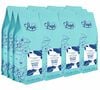 12x250g Caf&eacute; en grain Pacific Blend anciennement Le Blend du Pacifique - Grains image number 0