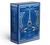 Dammann Fr&egrave;res Tea Selection Box Eiffel Tower x 20 Tea Bags image