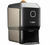 Presse-agrume automatique Soul Series 2 - Black Natural Sand - Zumex image