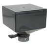 Eureka Mignon 300g Tinted Hopper image number 0