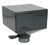 Eureka Mignon 300g Tinted Hopper image