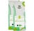 2 x 1 kg - Caf&eacute; en grain - Monte Verde Bio ( Commerce &Eacute;quitable ) - GREEN LION COFFEE image