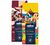 500 g - Caf&eacute; en grain - Pack Tales of Roma et Tales of Napoli - LAVAZZA image