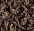 Th&eacute; Noir R&eacute;glisse - Vrac 100 g - DAMMANN FR&Egrave;RES image