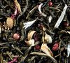 Compagnie Coloniale Etoile d'Orient Tea - 100g loose tea tin image number 1