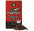 Zicaff&egrave; Coffee Beans Linea Espresso &ndash; 250g image