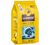 La Semeuse Decaf ESE pods Nocturne x 40 image