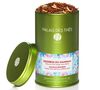 Palais des Th&eacute;s  - Rooibos du Hammam Sfuso 100 g image number 0