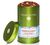 Palais des Th&eacute;s  - Rooibos du Hammam Sfuso 100 g image