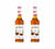 Sirop Monin - Sp&eacute;culoos - lot 2 x 70 cl image