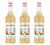 Sirop Coco 3 x 1 L - MONIN image