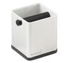 Knock Box Joe Frex en inox taille S image number 0