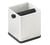 Knock Box Joe Frex en inox taille S image