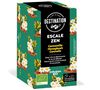 Infusion Escale Zen Bio - 20 sachets - DESTINATION image number 0