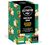 Infusion Escale Zen Bio - 20 sachets - DESTINATION image