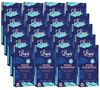 200 capsules compatibles Nespresso* Original Rose Diamond - CAF&Eacute;S LUGAT image number 0