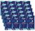 200 capsules compatibles Nespresso* Original Rose Diamond - CAF&Eacute;S LUGAT image